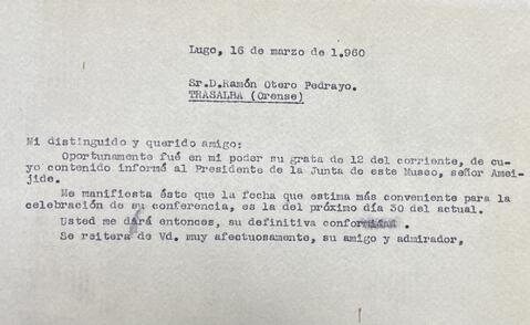 Original Obxecto dixital not accessible