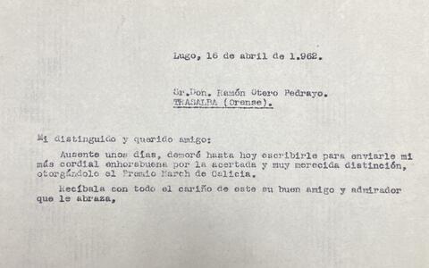 Original Obxecto dixital not accessible