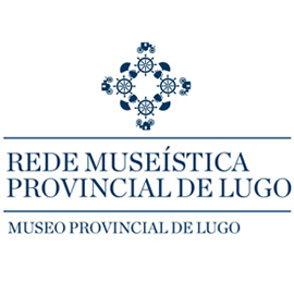 Ir a Arquivo do Museo Provincial de Lugo
